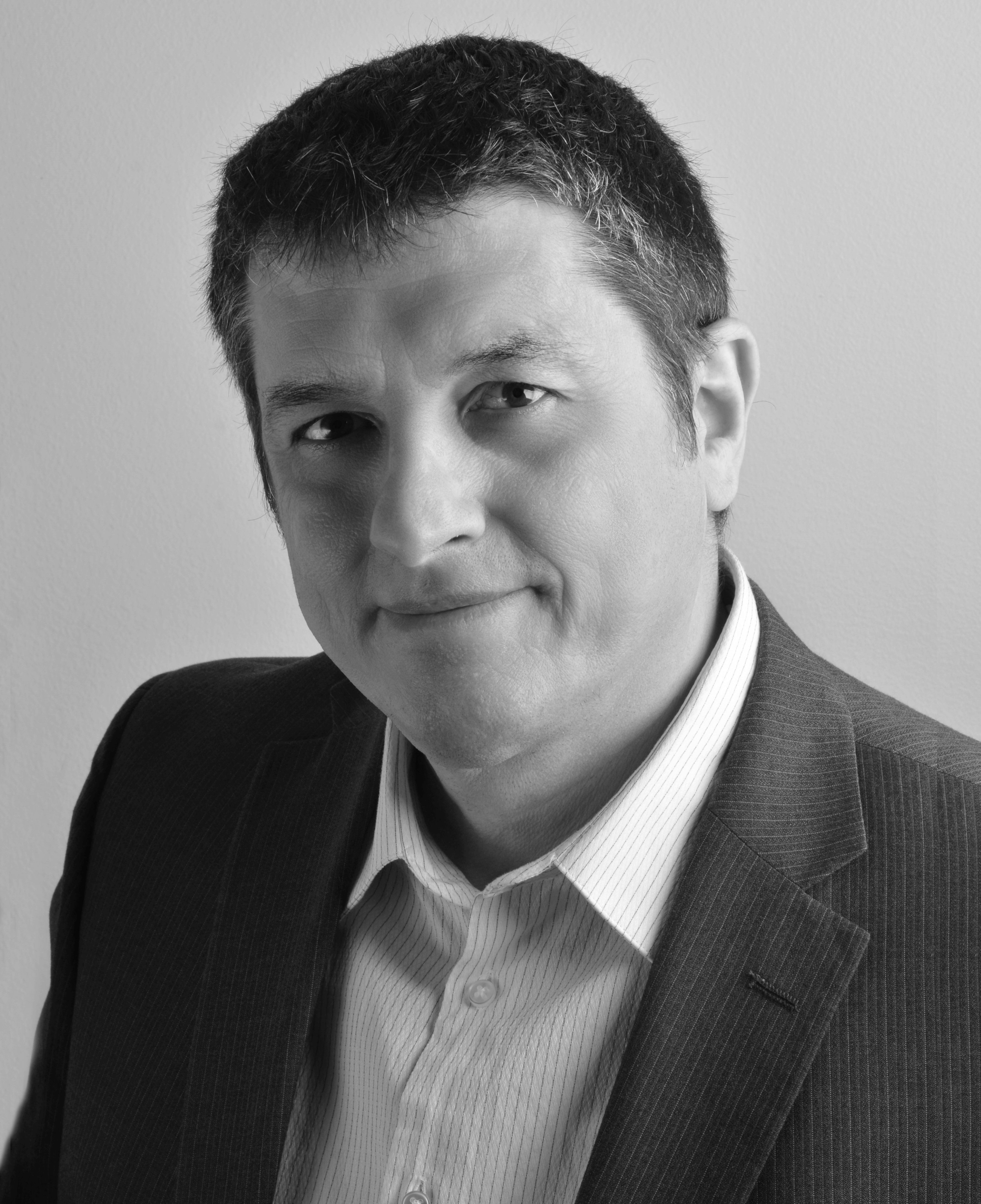 Brad_BW